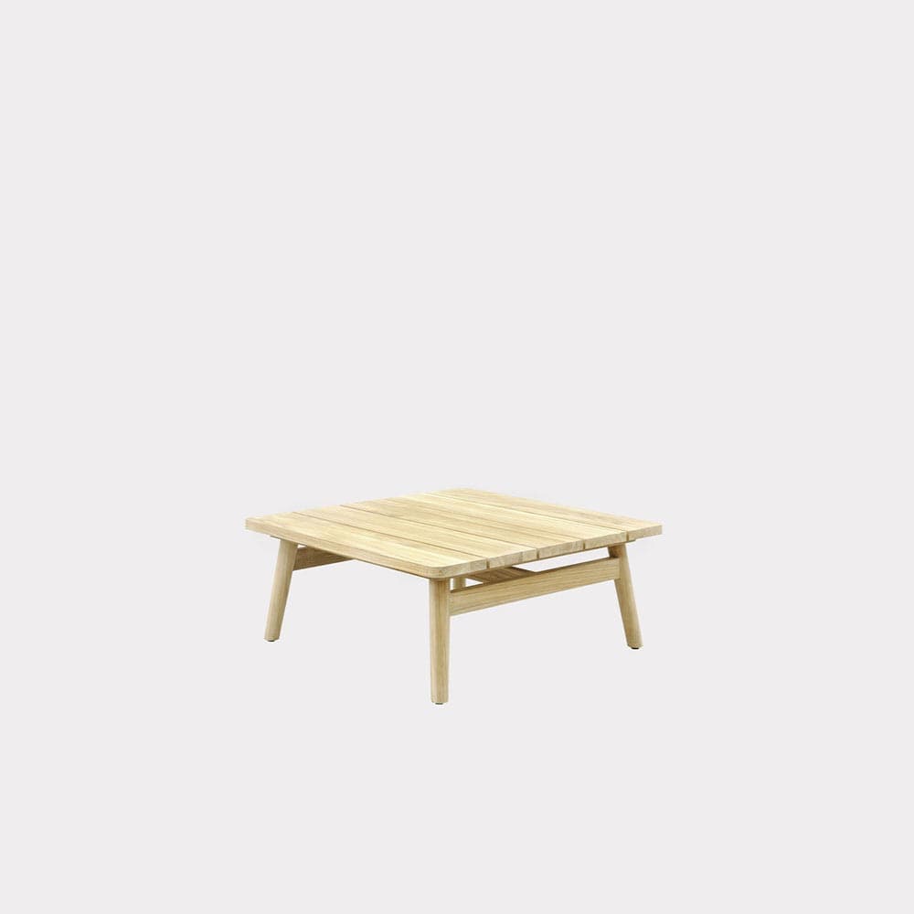 Austin Side Table by XVL