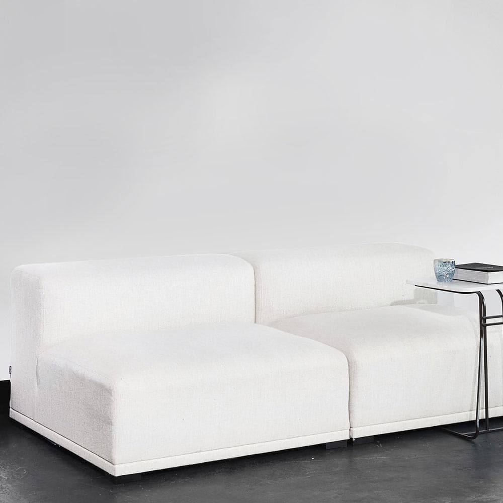 Avenue Sofa by XVL