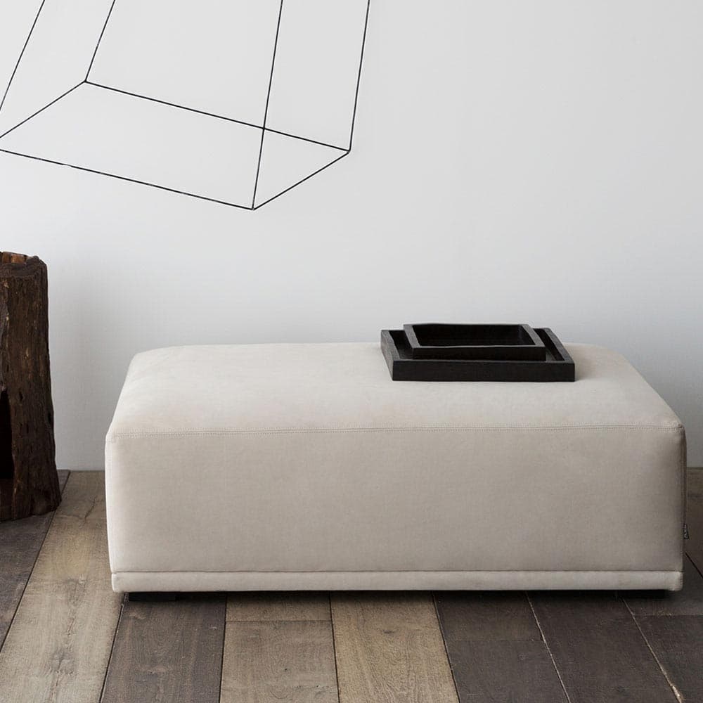 Avenue Sofa by XVL