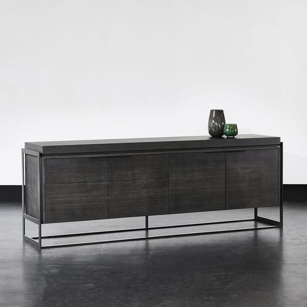 Bea Sideboard by XVL