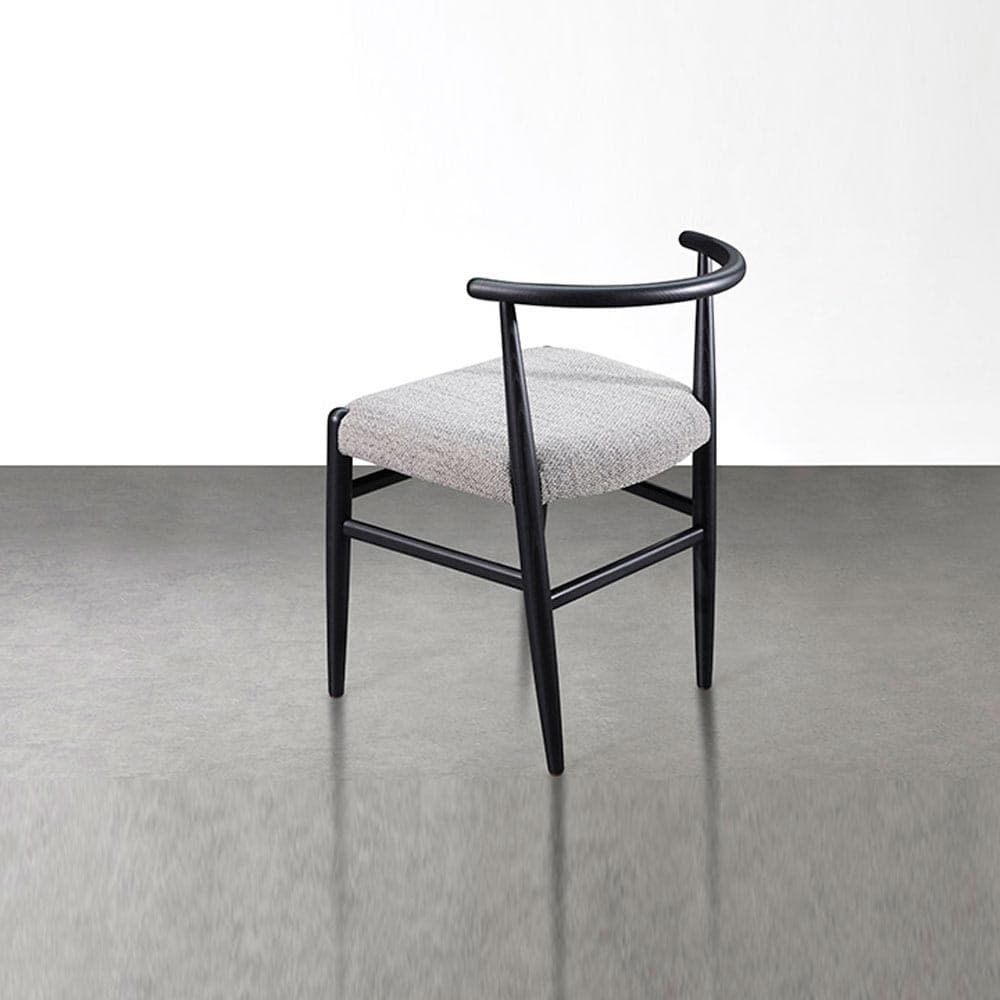 Berlin Dining Chair by Xvl