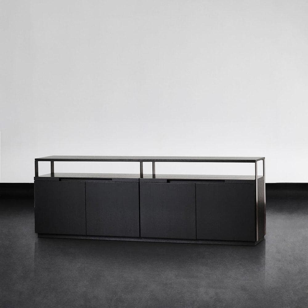 Georgia Sideboard by XVL