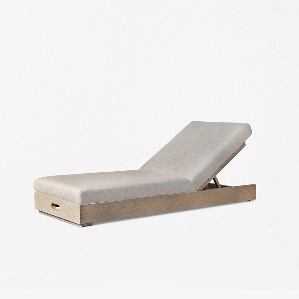 Malibu Daybed by XVL