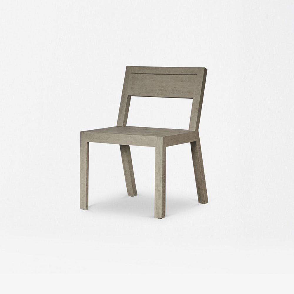 Malibu Task Chair by XVL