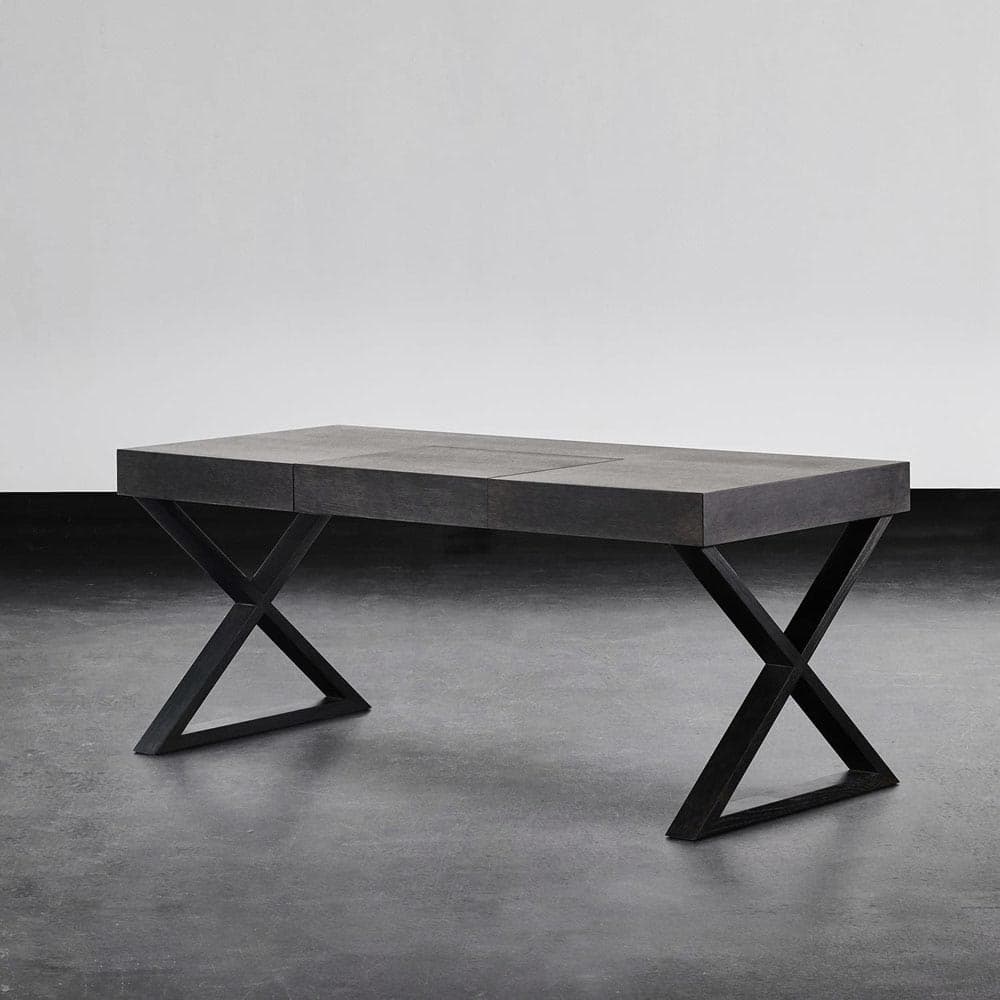 Malte Desk by XVL