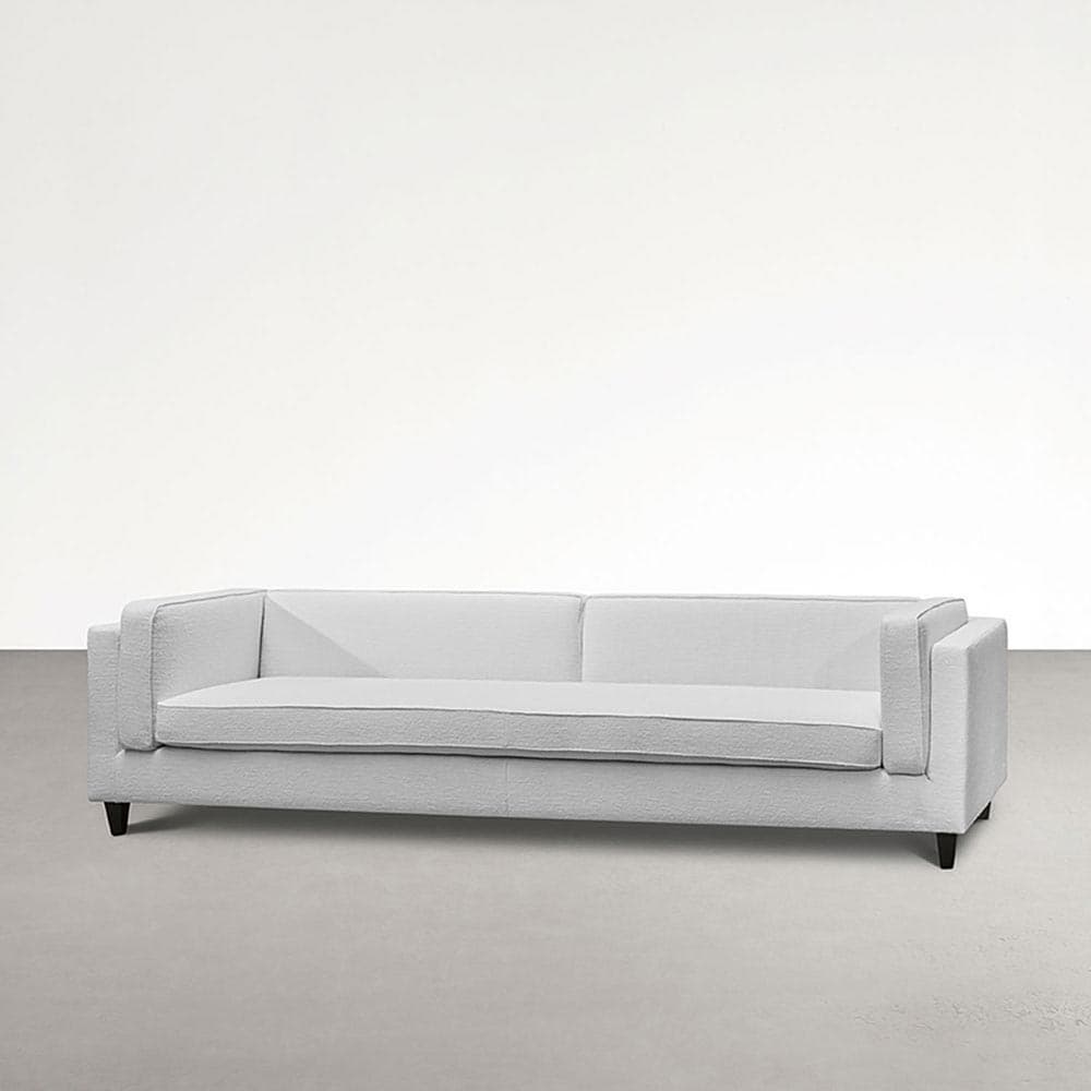 Oslo Sofa by Xvl