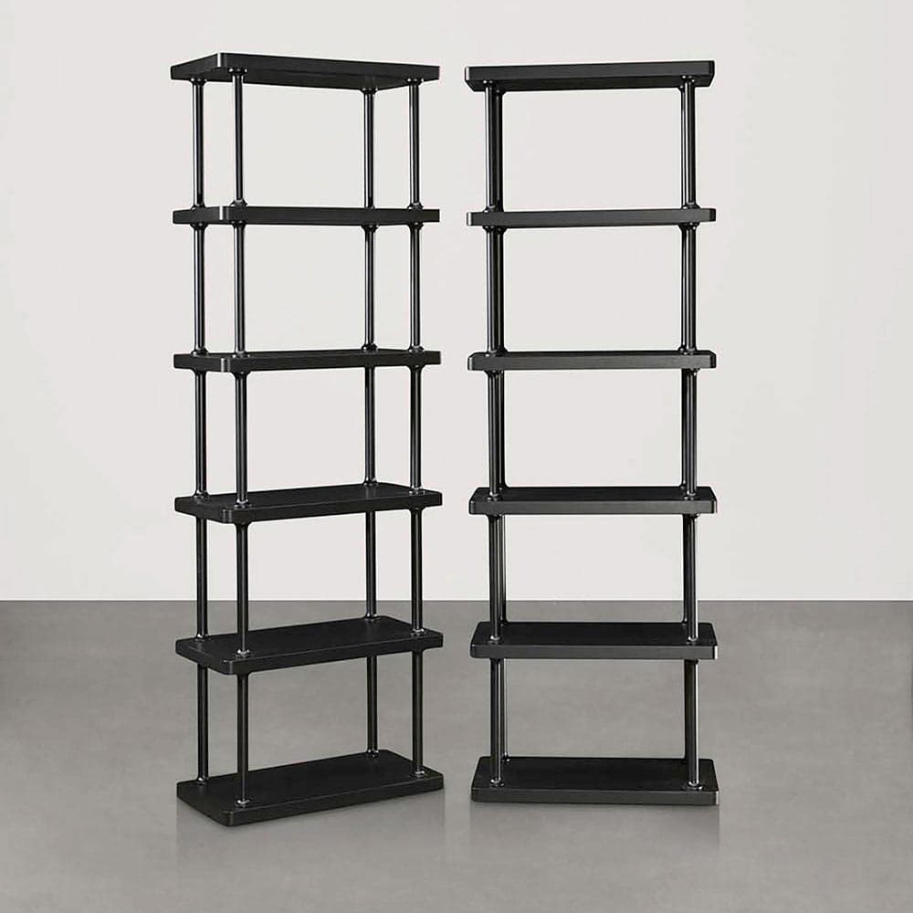 Ronda Shelving by Xvl