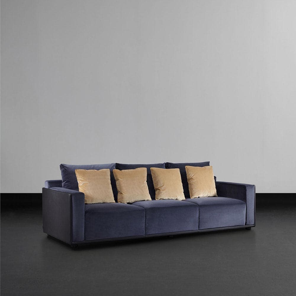 Tokyo Sofa by XVL