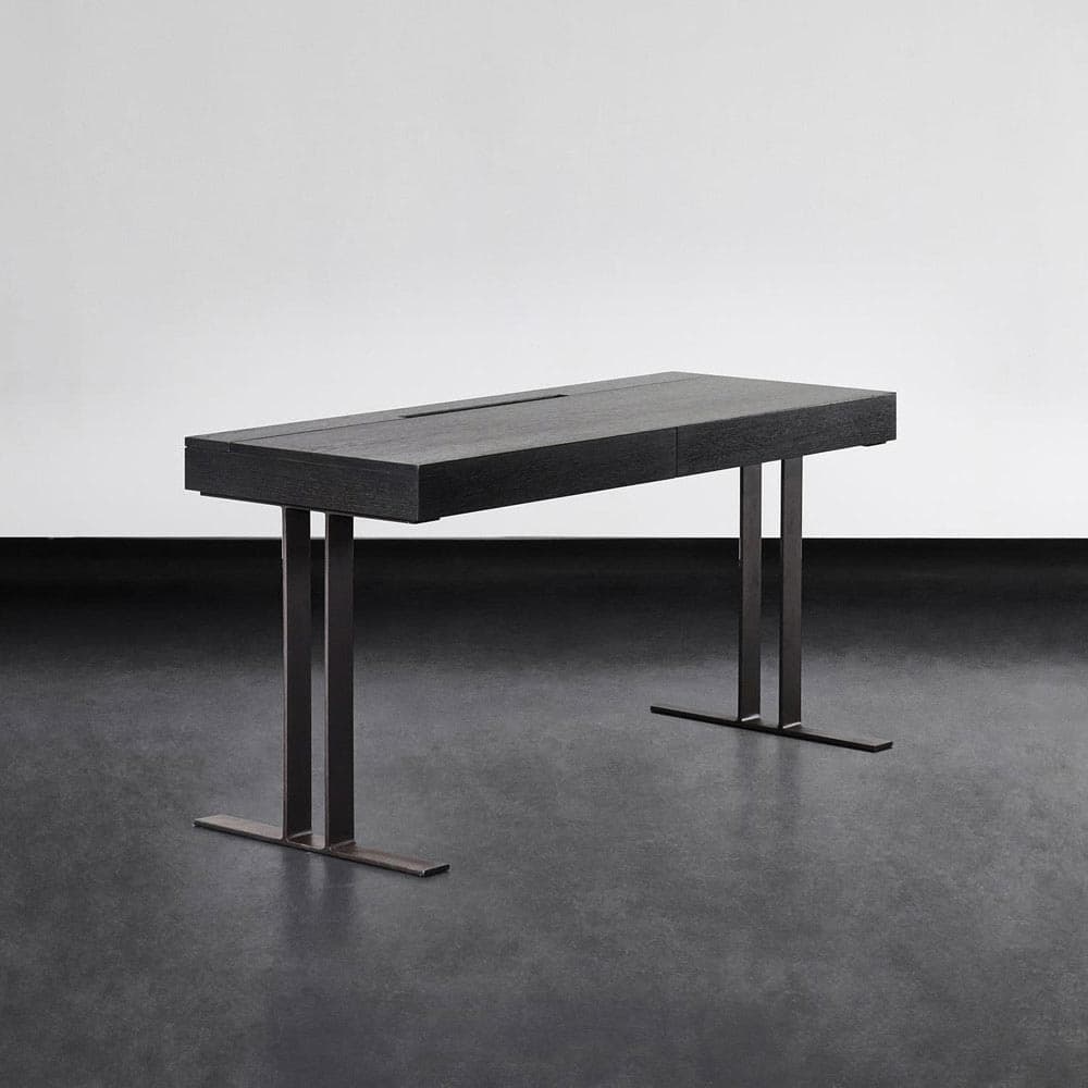 Varda Desk by XVL