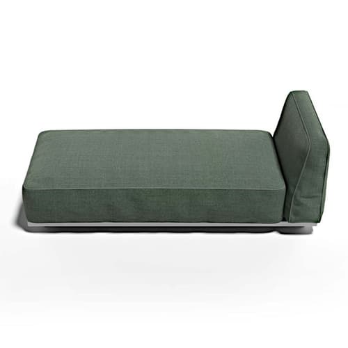 Laguna Module 27 Chaise Longue By FCI London