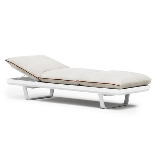 Venice Chaise Longue By FCI London