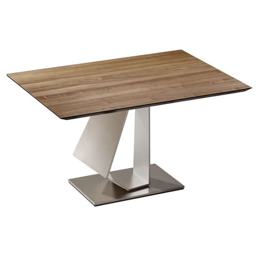 Basso Dining Table By FCI London