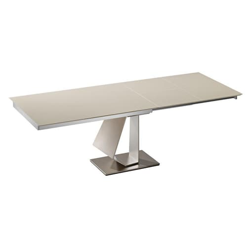 Basso Extending Dining Table By FCI London