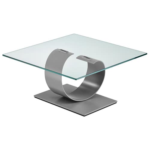 Loop Coffee Table By FCI London