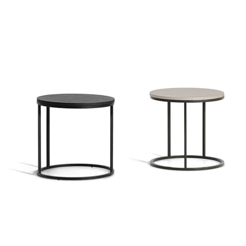 Alfi Coffee Table By FCI London