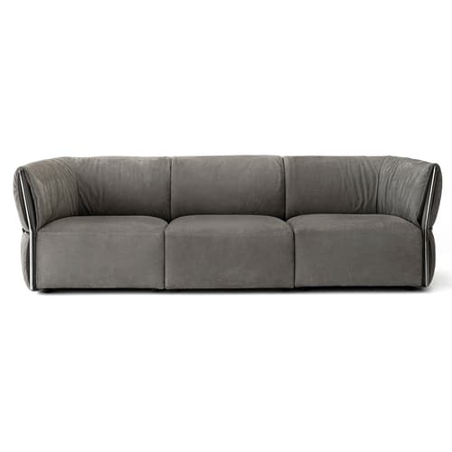 Belt Sofa By FCI London