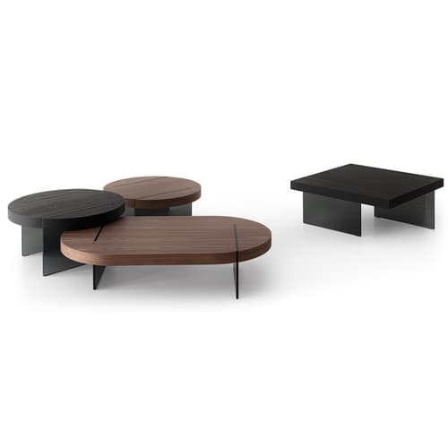 Byron Coffee Table By FCI London