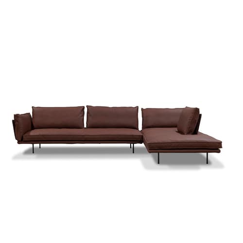 Divine Sofa By FCI London