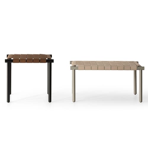 Jared Bench By FCI London