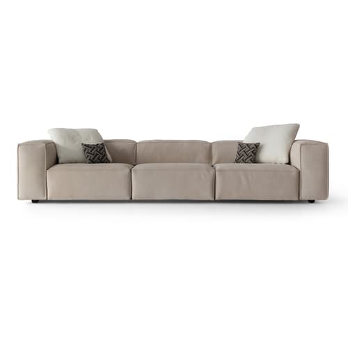 Season Sofa By FCI London