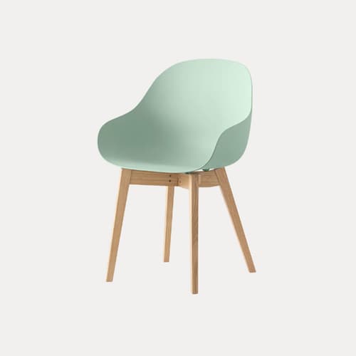 Academy Cb2142-E Outdoor Chair By FCI London