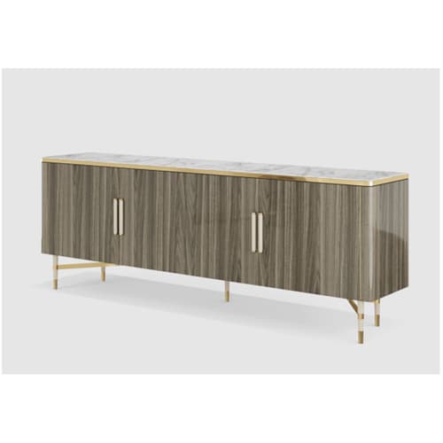 Joan Sideboard By FCI London