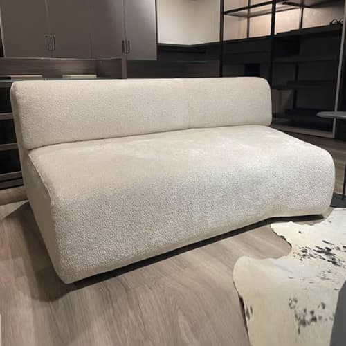 Duo Maxi 161 Sofa By FCI London