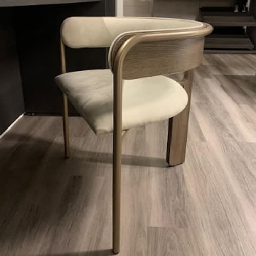 Eddie Dining Chair By FCI London