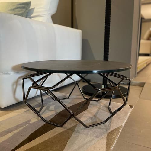 Hive Dessert Coffee Table by Naos | FCI Swift Ship