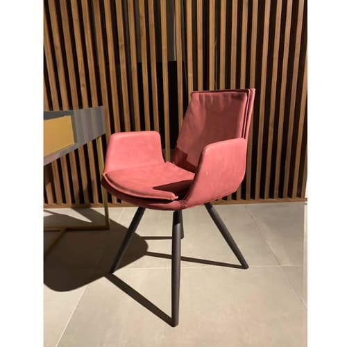 Lara G Dining Chair By FCI London