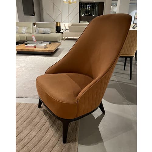 Laslie Armchair By FCI London