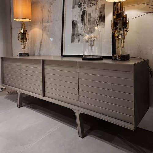 Mobius Sideboard by Altitude | FCI Swift Ship