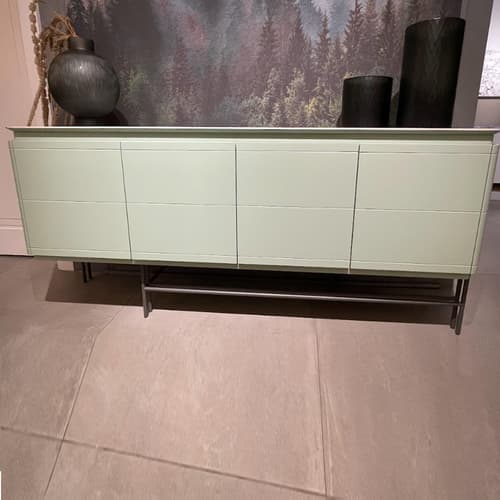 Nicole Sideboard By FCI London