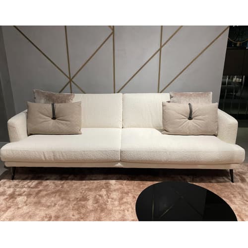 Sarah 3 Seater Sofa By FCI London