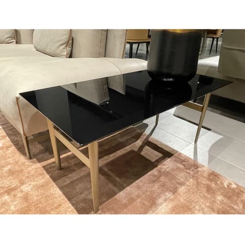 T147B Coffee Table By FCI London