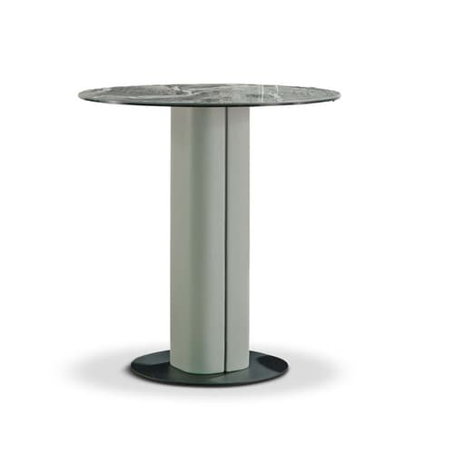 Milos Bar Table By FCI London