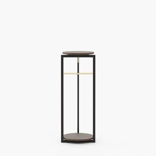 Airon Coat Stand By FCI London