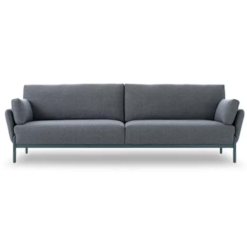 Enna Sofa By FCI London