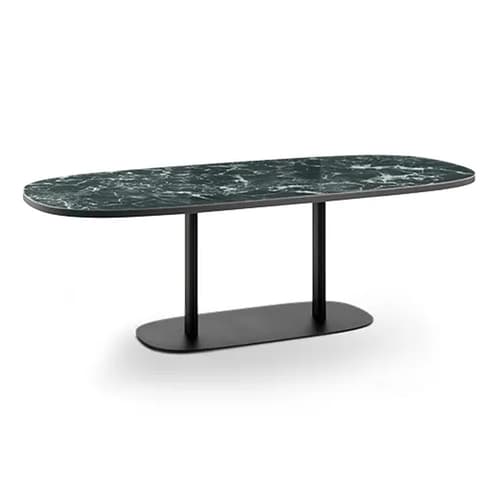 Toveri Dining Table By FCI London