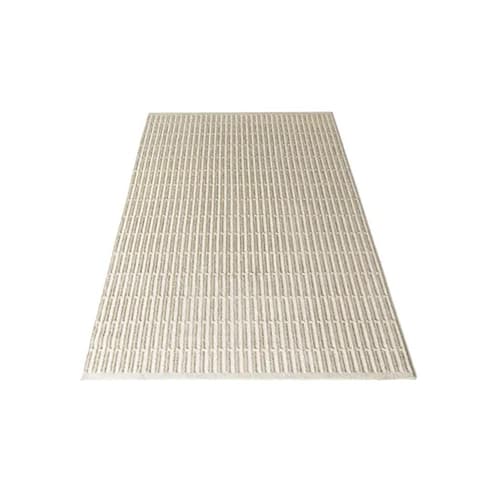 Valleys Rug By FCI London