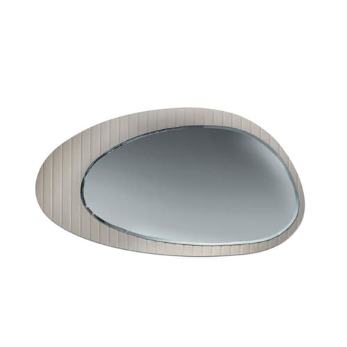 Aurora Mirror By FCI London