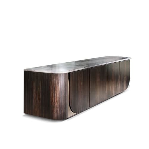 Hold Sideboard By FCI London