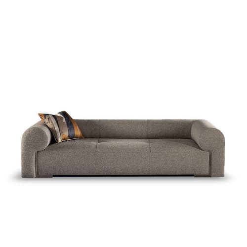 Hug Sofa By FCI London