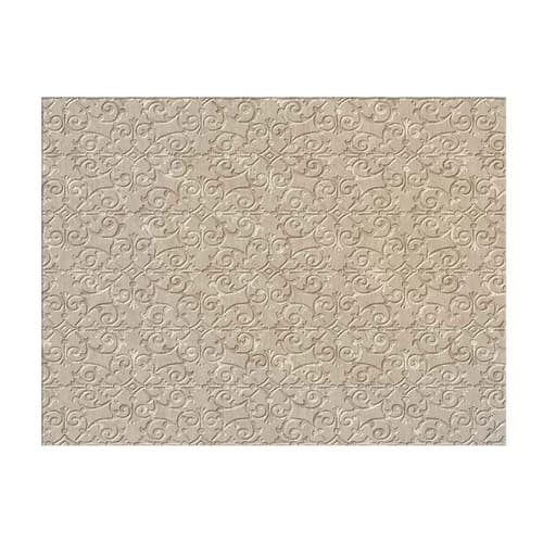 Jasmine Carpet Rug By FCI London