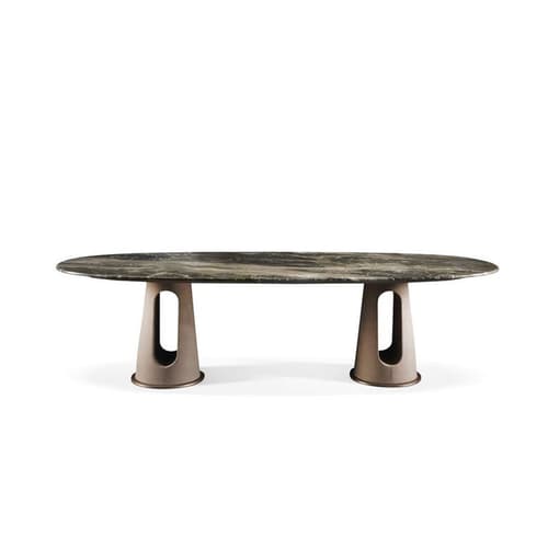 Maverick Dining Table By FCI London