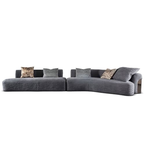 Nip Sofa By FCI London