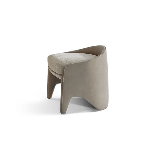 Nora Low Armchair By FCI London