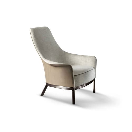 Suzanne Armchair By FCI London