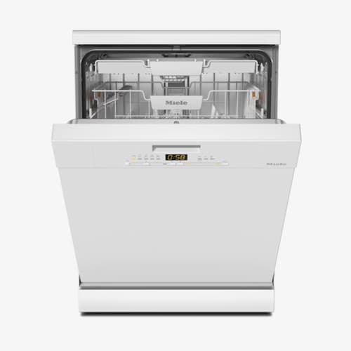 G 5110 Sc Active Dishwasher By FCI London