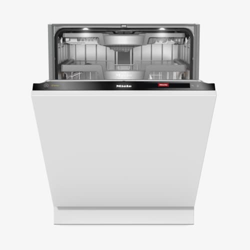 G 7985 Scvi Xxl Autodos K2O Dishwasher By FCI London